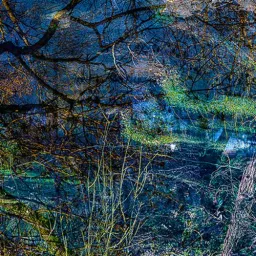 Artmosphere 2° Edizione Rome Art Night