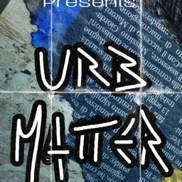 Urb Matter