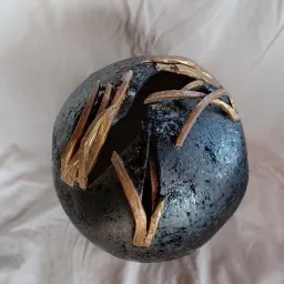 Questo nostro ampio tempo