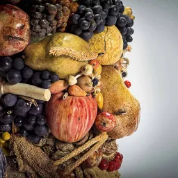 ARTE E POTERE: Theimer, Mitoraj, Bergomi e altri in dialogo