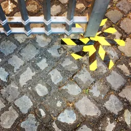 Diversamente Concettuali II