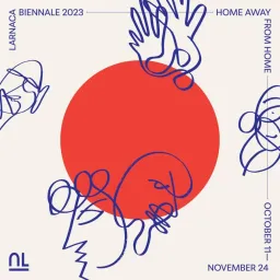 Open call Biennale di Larnaca 2023