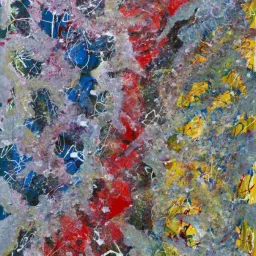 RICCARDO LIBERATI "PASSAGGI DI LUCE"  JELMONI STUDIO GALLERY