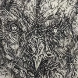 RAW 2022. Hèctor Vargas-Salazar