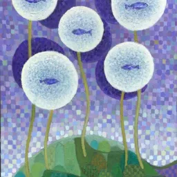 Così vicino, così lonta Evento inserito nella Rome Art Week