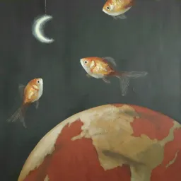 ILLUSIONS - Grego & Spagl