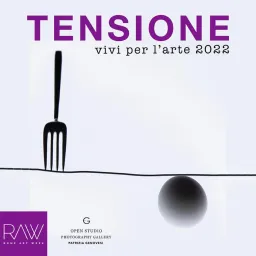 Mostra video fotografica "Tensione"