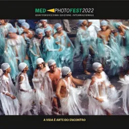 MEDPHOTOFEST 2022