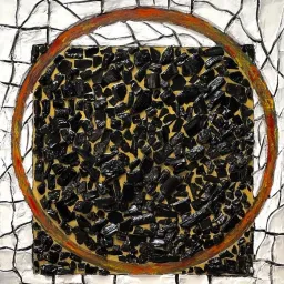 NICOLA PICA: IL PERCORSO IMMAGINARIO TRA REALTA’ E SOGNO