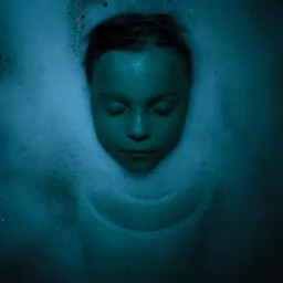 Viaggiando. Fotografia e NFT