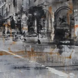 VA: 4 sguardi sulla città di Varese.