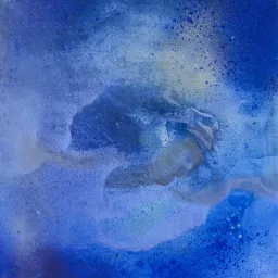 Guenda Nocentini - Alle 7 in mare