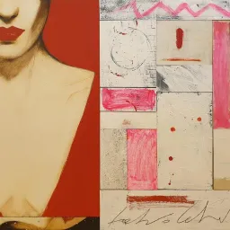 Ladro Gentiluomo d’anime del Maestro Fabio Calvetti