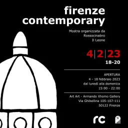 Firenze Contemporary