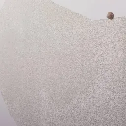 Claudio Gaddini, Pehhia. E la grande onda