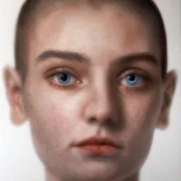 Dell’umana dimensione. Arte e Visioni contemporanee lungo l