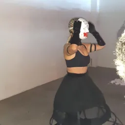 PERFOMEDIA - Acrobat