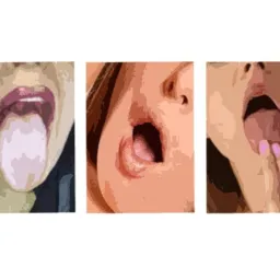 "Pop Art",mail art online exhibition