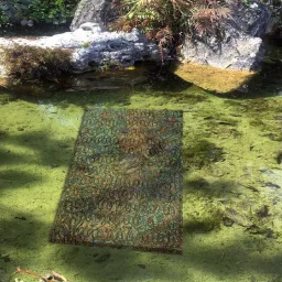 SEMIÒFORI DI SERGIO MARIO ILLUMINATO