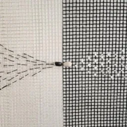 ANDREA PELLICANI   CONFLITTI IN RETE e altre ricerche