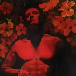 Valerio De Filippis-Progetto per un feto bionico transumano