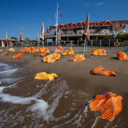 Giovanni Cimatti - Emersioni