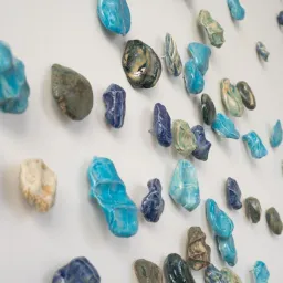 Antonello Ghezzi. Terra Cielo Iperuranio