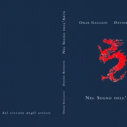 Omar Galliani a Palazzo Reale: talk ed eventi a Milano