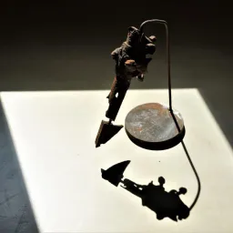 RESILIRE DI SERGIO MARIO ILLUMINATO