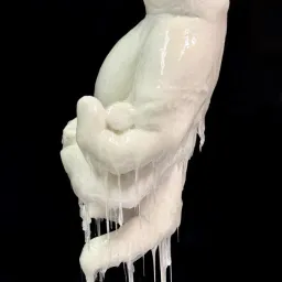 Sonja Quarone. Catalysis