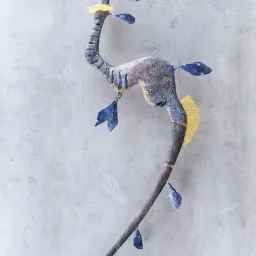 Submarines & Periscopes