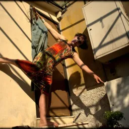 La Collezione Queer II