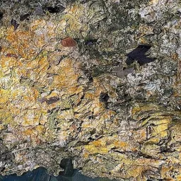 KŌAN di Sergio Mario Illuminato