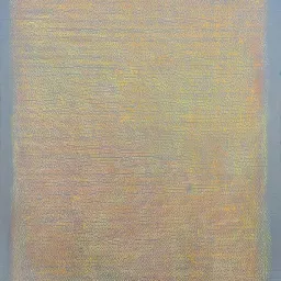 Paolo Masi. Il nomade dell'arte