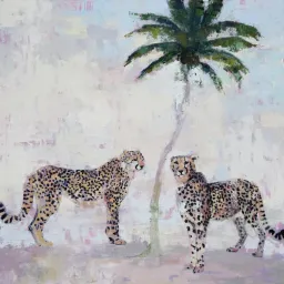 Brian Keith Stephens - Garlic and Gasoline