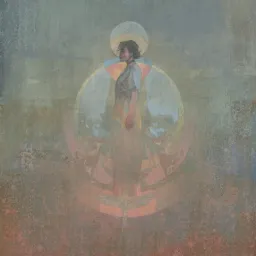 Federico Infante - Apparizioni