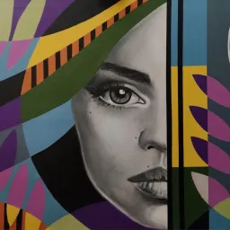 Women 2.0 - Personale di Tina Loiodice