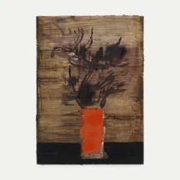 Nazzarena Poli Maramotti - Jardin Planétaire