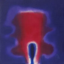 GAETANO FIORE all'Art Agency di Boris Brollo