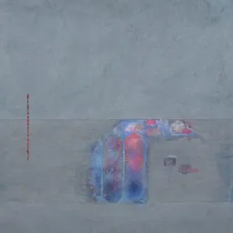 Pittura e fotografia per il nuovo centro direzionale di BPER