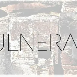 VULNERARTE