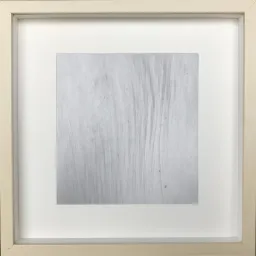 PER SEMPRE LEI! L'ULTIMO TABOO