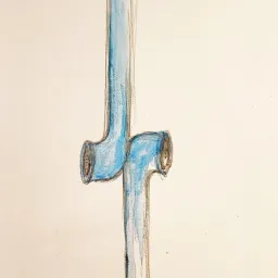 Antonello Ghezzi. Trovarsi tra le stelle