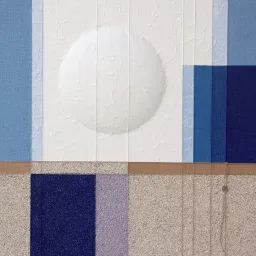 La Tridimensionalità Binoculare nella nuova visione spaziale