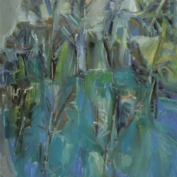 L’Arte di collezionare Arte, raccolta privata montecchiese