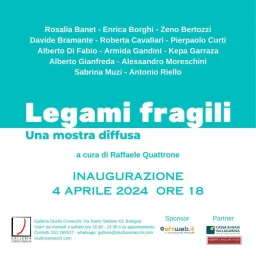 Legami Fragili