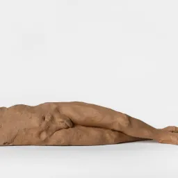 Tellus - Nuova configurazione nella ceramica contemporanea