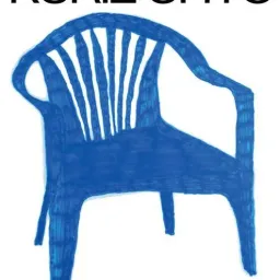 UNDER JOVE’S PROTECTION. Mostra personale  di Kuril Chto