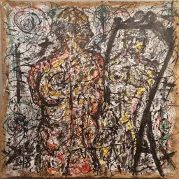 Imperfection Is Beauty la personale di Francesco Patanè