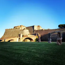 Arteam Cup 2022: annunciati i finalisti